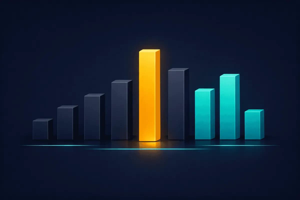 De 10 Beste GEO Agencies in Nederland (2026)