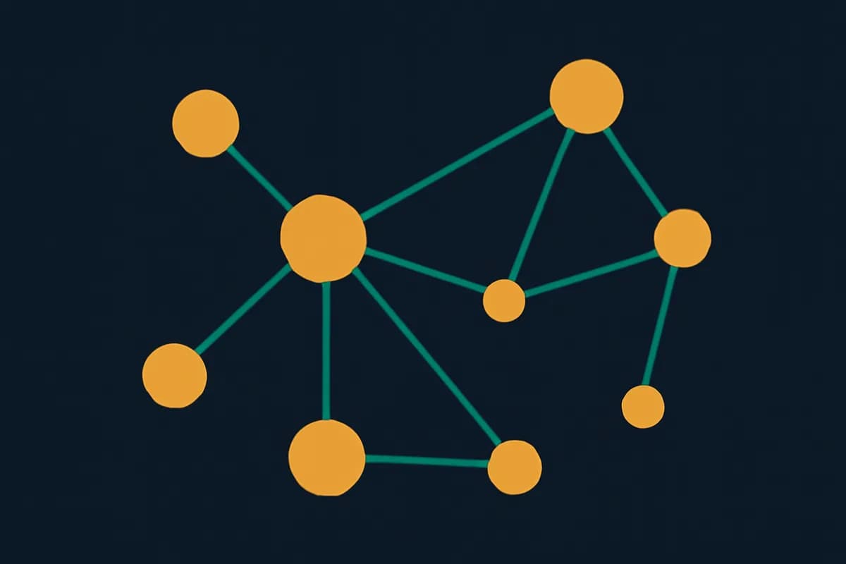 Entity SEO: Hoe Google en AI Je Merk Herkennen