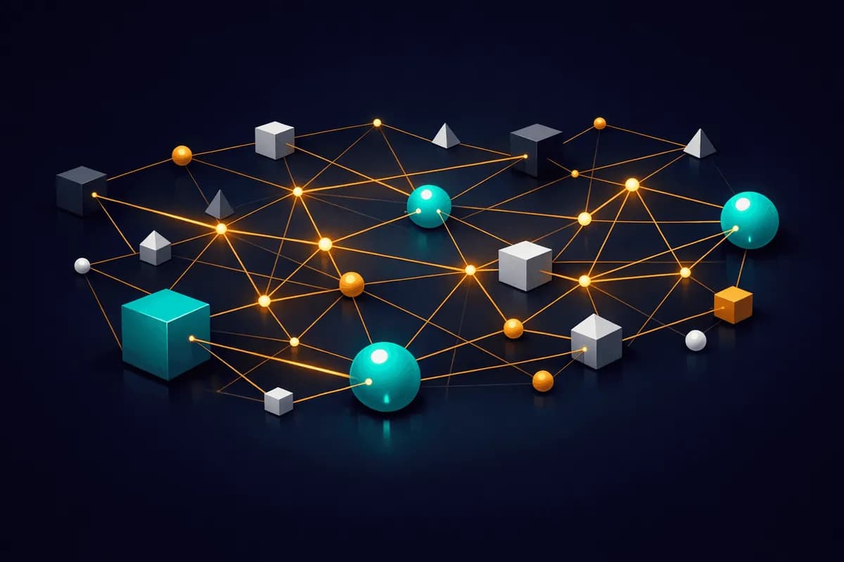 GEO voor B2B Bedrijven: De Complete Strategie