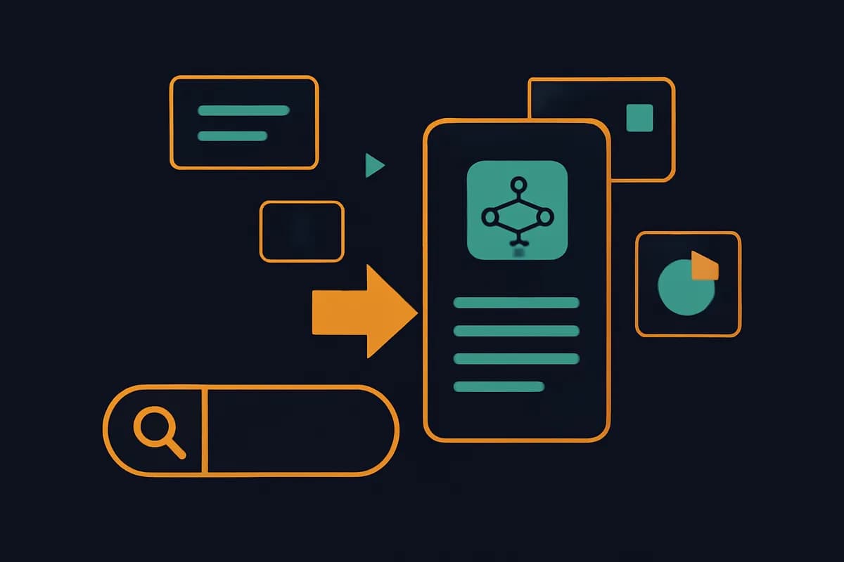 Google AI Overviews: Wat Het Betekent voor Jouw Website
