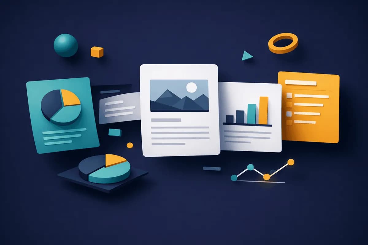 Wat is GEO? De complete gids