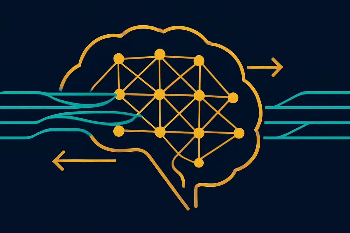 LLM Optimalisatie: Zo Word Je Zichtbaar in Large Language Models