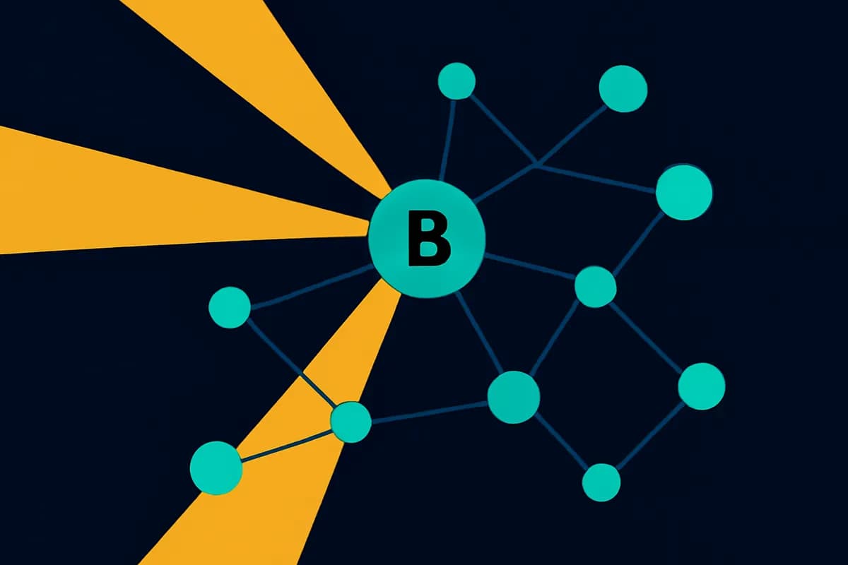 Perplexity AI voor Marketing: Zo Wordt Jouw Merk Gevonden