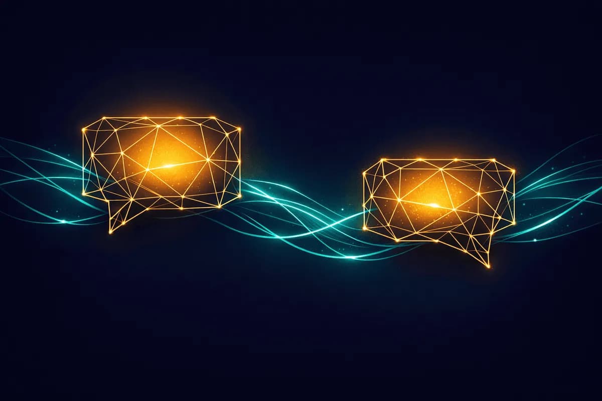 Hoe Word je Zichtbaar in ChatGPT? 10 Strategieën