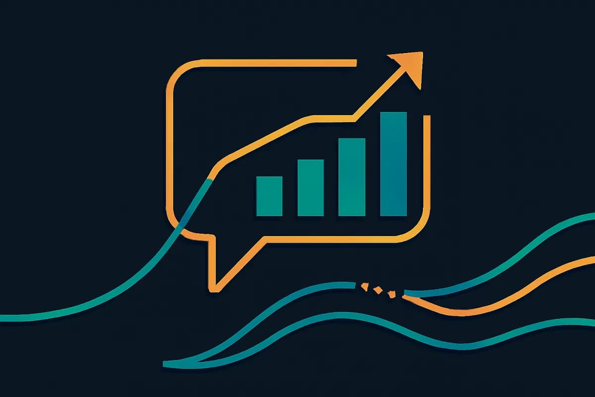 ChatGPT voor Bedrijven: AI Zoekmachines voor Groei